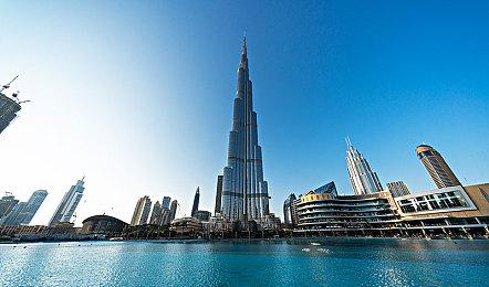 《过山车之星2》11月7日发售 国区售价168元